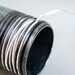 Schroefdraadafdichtingen, teflontape, vlas, hennep en vloeibare pakking