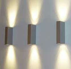 Verlichting soorten » Interieur, tips en advies » Klus-info.nl Verlichting soorten » Interieur, tips en advies » Klus-info.nl
