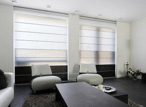 Alles over raamdecoratie, lamellen, luiken, rol en vouwgordijnen