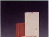 Alles over schroten en decoratie panelen