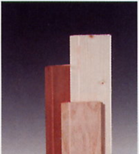 Alles over schroten en decoratie panelen