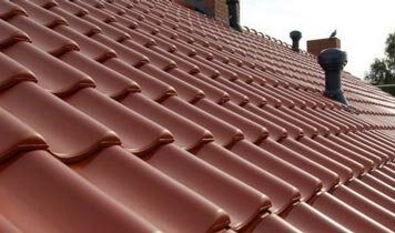 Dakrenovatie: een project dat de moeite waard is