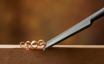 Steekbeitel steekbeitel