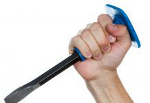 Steenbeitel steenbeitel