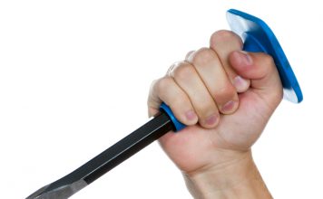 Steenbeitel steenbeitel