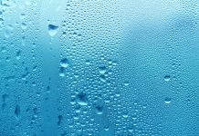 Condens problemen oplossen condens