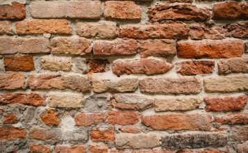 Baksteen, soorten en maten bakstenen soorten en maten