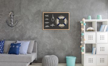 Opbergruimte in de woonkamer opbergruimte woonkamer