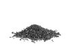 Carborundum siliciumcarbide