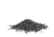 Carborundum siliciumcarbide