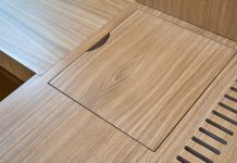 Vloerluik maken vloerluik maken