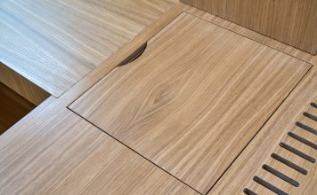 Vloerluik maken vloerluik maken