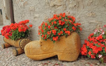 Vlijtig liesje vlijtig liesje