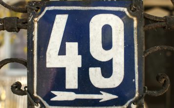 Beschadigd emaille repareren beschadigd emaille