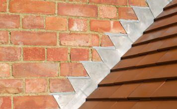 Loodslab vervangen loodslab vervangen