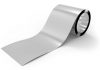Aluminium tape Aluminium tape