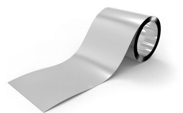 Aluminium tape Aluminium tape