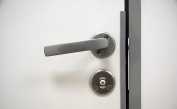 Alles over hang en sluitwerk hang- en sluitwerk