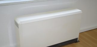 Convector convector