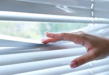 Aluminium lamellen Aluminium lamellen