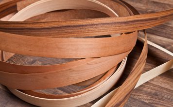 Zelf fineren zelf fineren