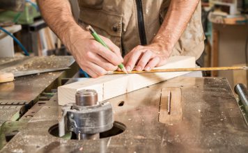 Lengte verbindingen maken lengteverbinding hout