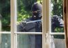 Tips tegen inbraak tips tegen inbraak