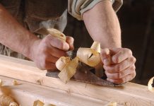 Schaafbeitel schaafbeitel