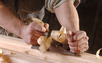 Schaafbeitel schaafbeitel