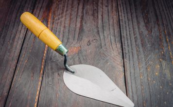 Pleistertroffel pleistertroffel