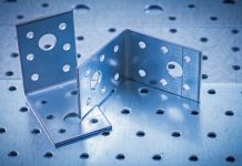 T-verbindingen maken t verbinding