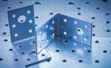 T-verbindingen maken t verbinding