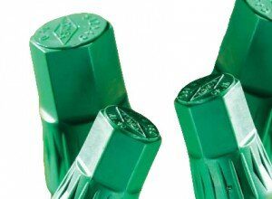 Elektriciteit, draden verbinden (lassen)