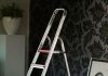 Ladders en trappen