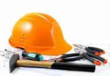 Planning, een klus voorbereiden