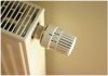 Radiatorkraan vervangen