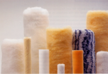 Schilderen en de techniek