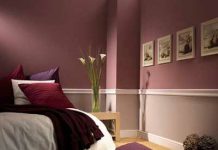 Sierlijsten en plinten