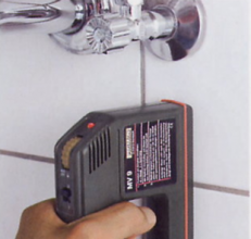 Veiligheid bij het thuis klussen