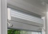 Ventilatie