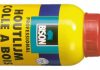 Witte houtlijm, PVAc polyvinylacetaat