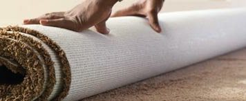 Zelf tapijt leggen, stappenplan en tips