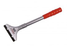 Afsteekmes afsteekmes