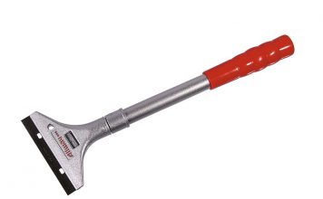 Afsteekmes afsteekmes