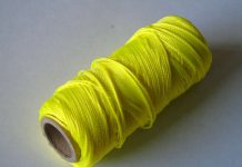 Metseldraad metseldraad