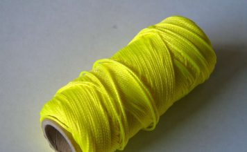 Metseldraad metseldraad