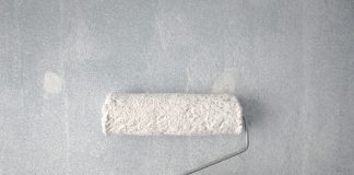 verfroller