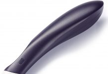 Radeerwiel radeerwiel