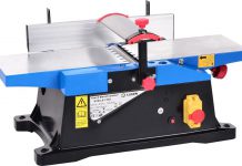 Schaafbank schaafbank