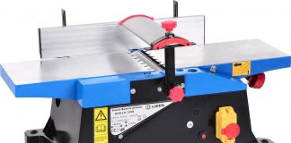 Schaafbank schaafbank